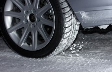Diferencias entre neumáticos de verano y de invierno