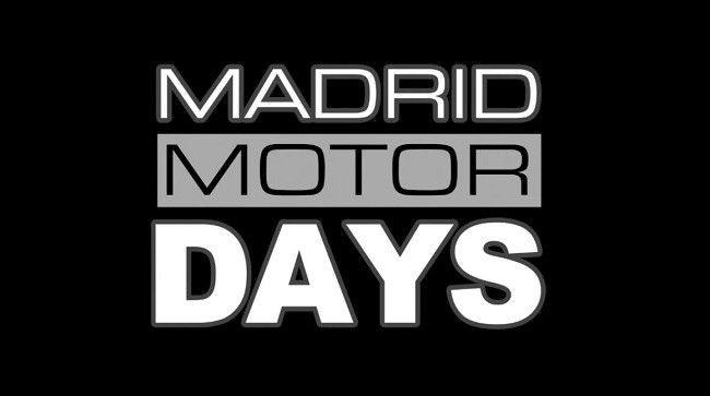 madrid-motor-days