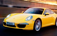 [Vídeo] Los orígenes del Porsche