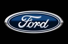 Model E: ¿Qué prepara Ford?