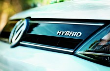 ¿Son seguros los coches híbridos?