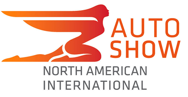 north-american-international-auto-show-2012