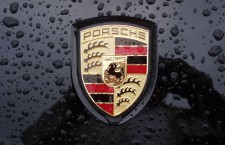 Más de 162.000 Porsche vendidos en 2013