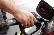 ¿Comprar un diésel? Menuda estupidez