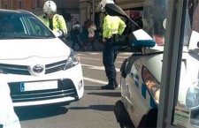 La fuga de Esperanza Aguirre paso a paso